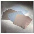 Silicon Carbide Waterproof Paper Sheets