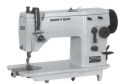 Item Code (SB-20U) Lockstitch Sewing Machine