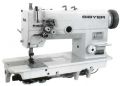 Item Code (SB-842-3/5) Lockstitch Sewing Machine