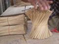 Bamboo Sticks 05