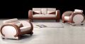 Item Code : TWSS 005 Teak Wood Sofa Set