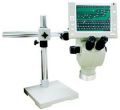 MV-DMS-253 Digital LCD Microscope
