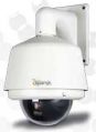 Outdoor High Speed Dome Camera (SP827)