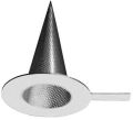 Industrial Temporary Strainers Manufacturers