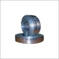 Galvanized Stitching Wire