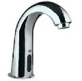Wash Basin Faucet 001