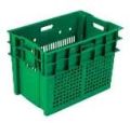 Plastic Crates(tem Code - 1027-13)