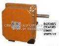 Rotary Geared Limit Switch