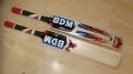 Cricket Bat BDM Force 20-20