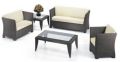 Designer Sofa Set-tcs 834