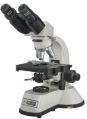 Research Pathological Microscopes Model Rxlr-3b