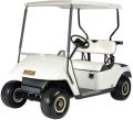Golf Carts - EZ-GO