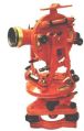 Transit Vernier Theodolite