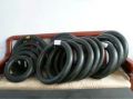 Jeep Rubber Tube