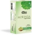 Gruner Organic Moringa Leaf Powder