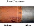 Rust Converter 3N1