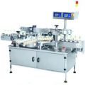 Fully Automatic Double Side Vertical Labeling Machine
