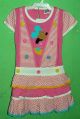 Cotton Baby Frock Art 101 Large