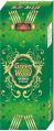 3 in one Incense Stick (Green Wood)