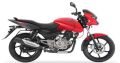 Pulsar 150cc Bike