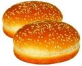 Burger Buns