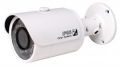520tvl Waterproof Ir Bullet Camera