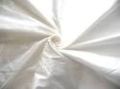Bridal Fabric