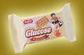 Glucose biscuits