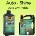 Autoshine Car Wash