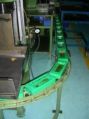 Chute Conveyors