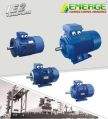 IE2 IE3 Certified Energy Efficient Motors