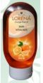 Skin Care Products Peel of Orange 200ml