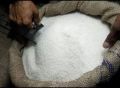 Indian White Refined Sugar M30