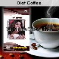 Diet Coffee Premix