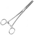 Surgical Instruments - Artery Forceps