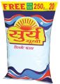 Suryamukhi Detergent Powder