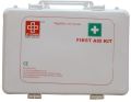 First Aid Kit for Domestic Purpose