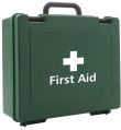 First Aid Kit for Office or Workplace