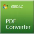 Pdf Converter Software