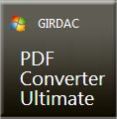 Pdf Converter Ultimate