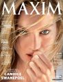 Maxim India Magazine