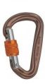 Key Lock Screw Carabiner