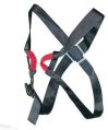 Rock Empire Harness