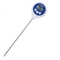 Water-resistant Max Min Pocket Thermometer