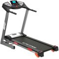 L-650 Treadmill