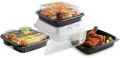 Food Packaging Boxes