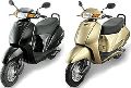 Honda Activa