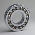 roller ball bearing