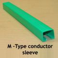 M Type Conductor Sleeve