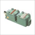 Fflameproof Limit Switch